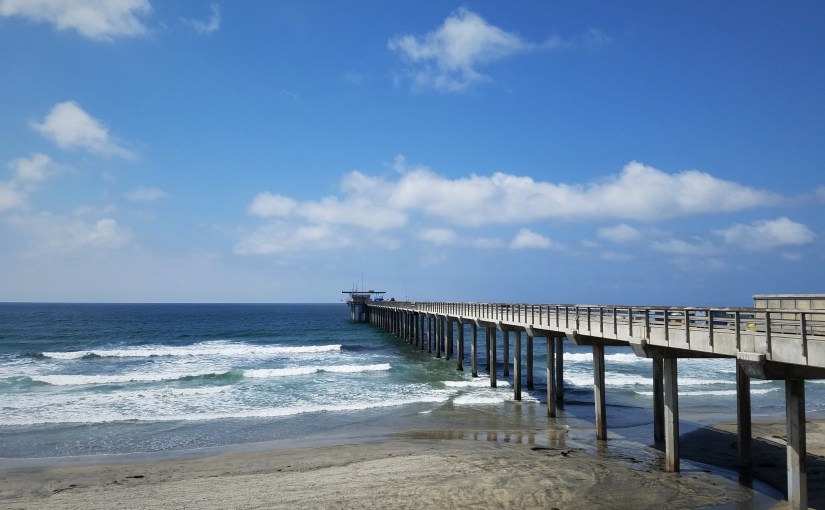 Welcome to my virtual&nbsp;practice